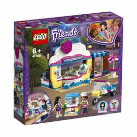 lego friends kmart australia