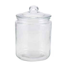 Jars | Mason Jars & Glass Jars | Kmart