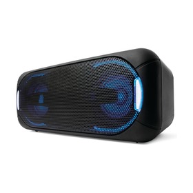 kmart bluetooth splashproof speaker