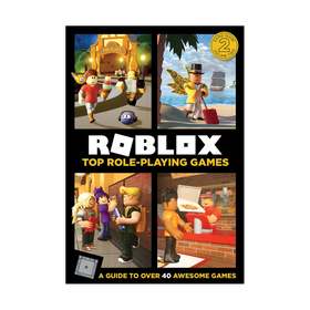 Roblox Imagination Figure Pack Assorted Kmart - roblox ball games