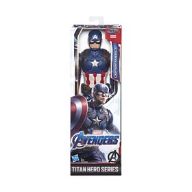 Marvel Avengers Toys Infinity War Toys Merchandise Kmart - 