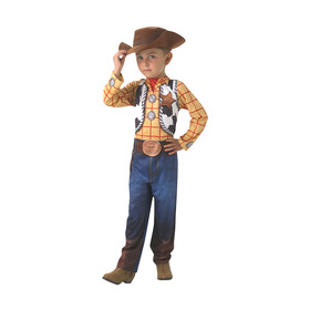 kmart toy story toys