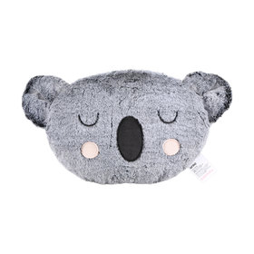 koala soft toy kmart