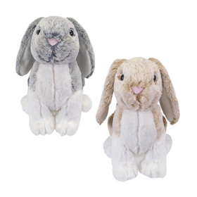 bunny teddy kmart