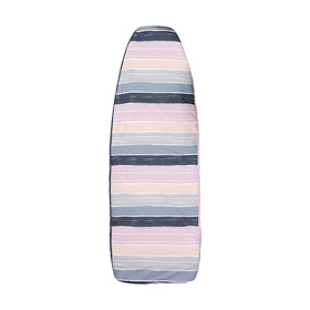 Ironing Boards & Ironing Board Cover | Kmart