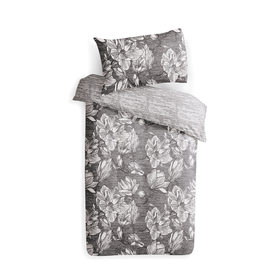 Quilt Cover Sets Bedding Sets Kmart