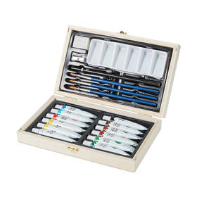 paint set kmart