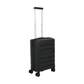 cheap suitcases near me