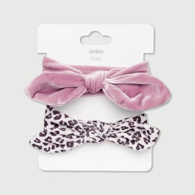 baby headbands kmart