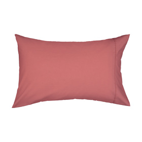 kmart european pillowcase