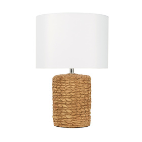 Lighting | Modern Lighting | Kmart