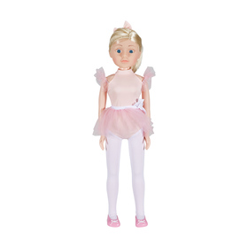 cinderella doll kmart