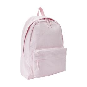 kmart girls bags