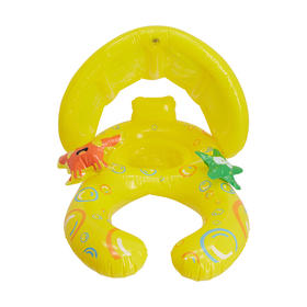 wahu pool toys kmart