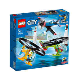 Lego City Sets Lego Police Lego Helicopter Kmart - roblox policesim nyc season 1 episode 4 youtube