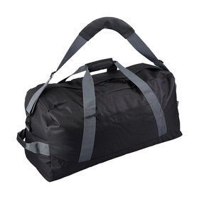 43l Bluff Duffle Bag Black Kmart - luxury dufflebag 3 0 roblox