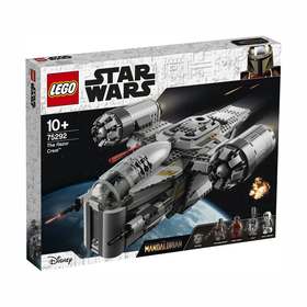 lego 60167 kmart