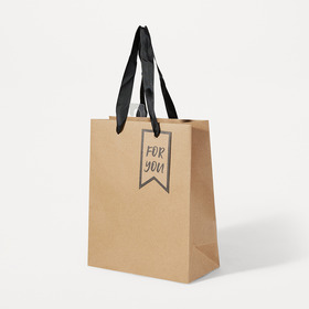 17++ Brown paper gift bags kmart information