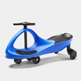 kmart plastic trike