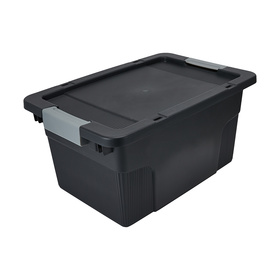 Storage Tubs Shop Storage Tubs Online And In Store Kmart