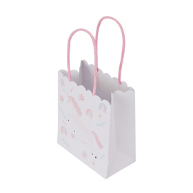 Paper lolly 2024 bags kmart