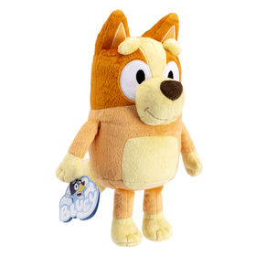 kangaroo soft toy kmart