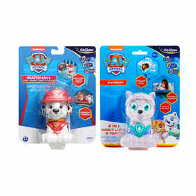 paw patrol quad bike kmart