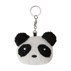 car key chain kmart