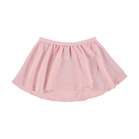 Kmart 2024 tennis skirt