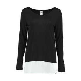 Womens Tops | Kmart