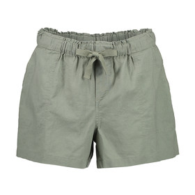 Shop For Women's Shorts Online | Kmart