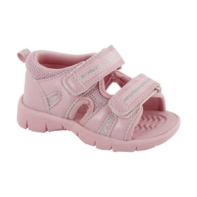Baby Shoes & Baby Booties | Kmart