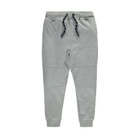 kmart boys trackpants