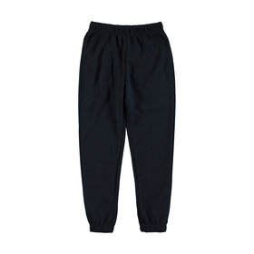 kmart boys trackpants