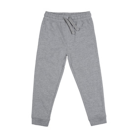 kmart boys trackpants