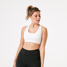 sports crop tops australia