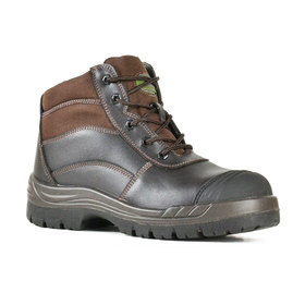 Shop For Men's Work Boots | Kmart