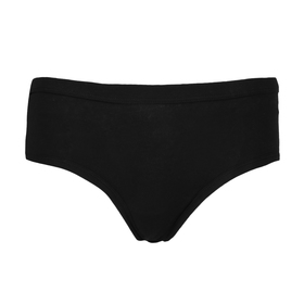 Women S Underwear Lingerie Bras Briefs Tights Socks Kmart - underwear roblox id