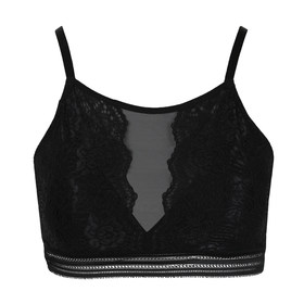 Bralettes Shop For Lace Bralettes Online Kmart - 