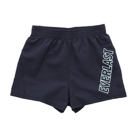 everlast shorts kmart