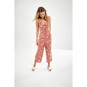 kmart womens playsuit