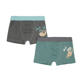 boxer shorts kmart