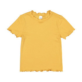 yellow top kmart