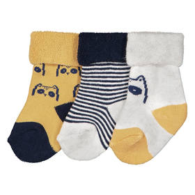 kmart non slip socks