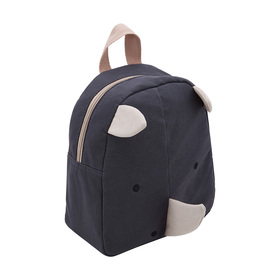 Novelty Backpack Kmart - roblox nerf backpack