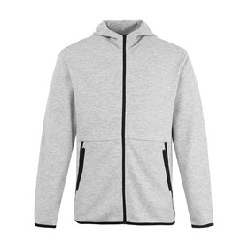 windcheater jacket kmart