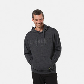 mens sweatshirts on sale