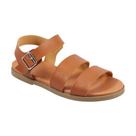 kmart girls sandals