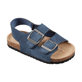 kmart girls sandals