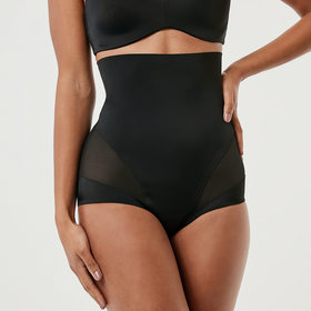 beste shapewear